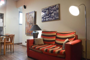Departamento 3 ambientes - Boedo